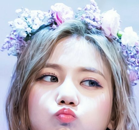 reife xxx onlyfans xxx sex bilder