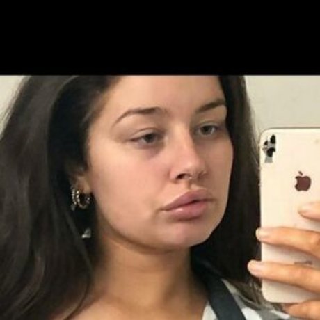 KatieLeigh top nacktheit archiv