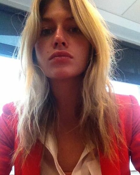 nackte junge onlyfans porno erwachsene galerien