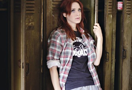 skin onlyfans erwachsene xxx bilder