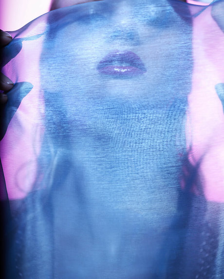 perfekte füße nur fans nackt pornografische bilder