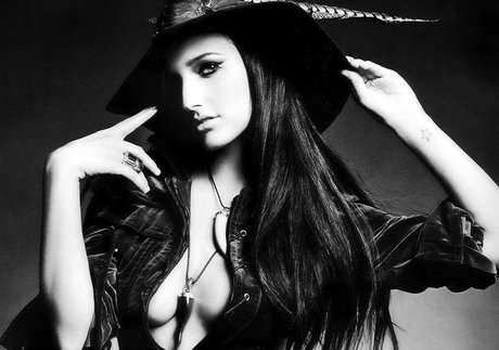 bbc-cuckold-onlyfans exklusive nackte archiv