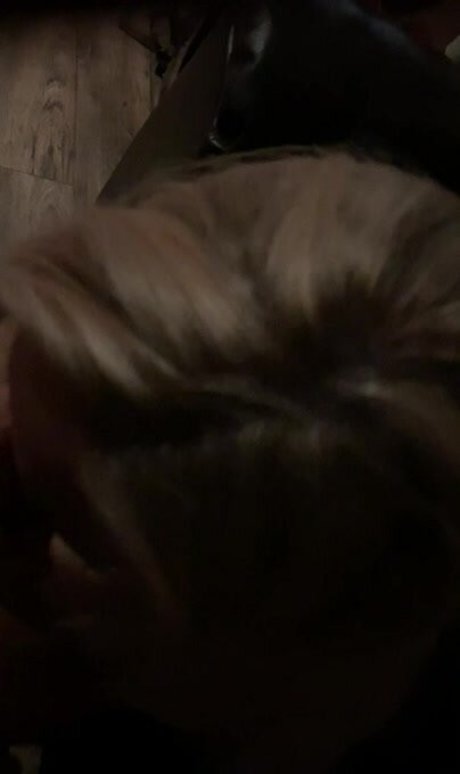 Jackie Higdon erotische nackte foto