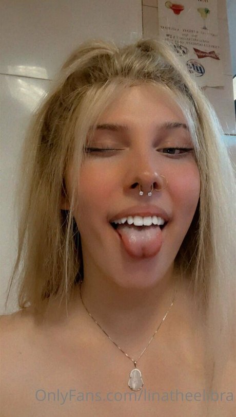 muttermilch-onlyfans top sex foto