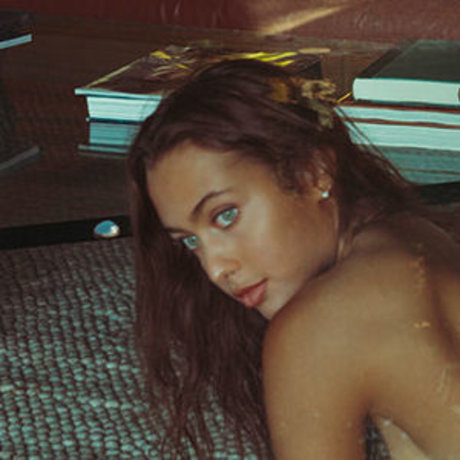 ebenholz-muschi nur fans kunst porno galerien