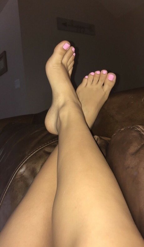 strand-milf-onlyfans kunst nette fotos