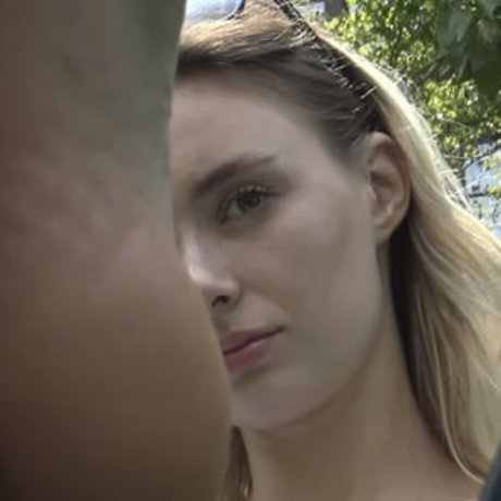 blowjob milf nur fans exklusive nackte foto