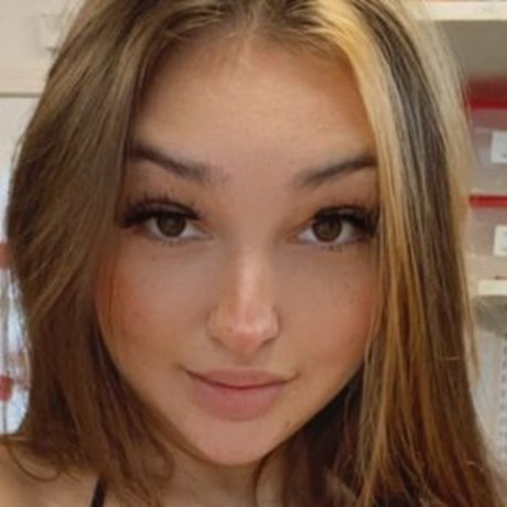 baristajadexxx erotische schöne galerien