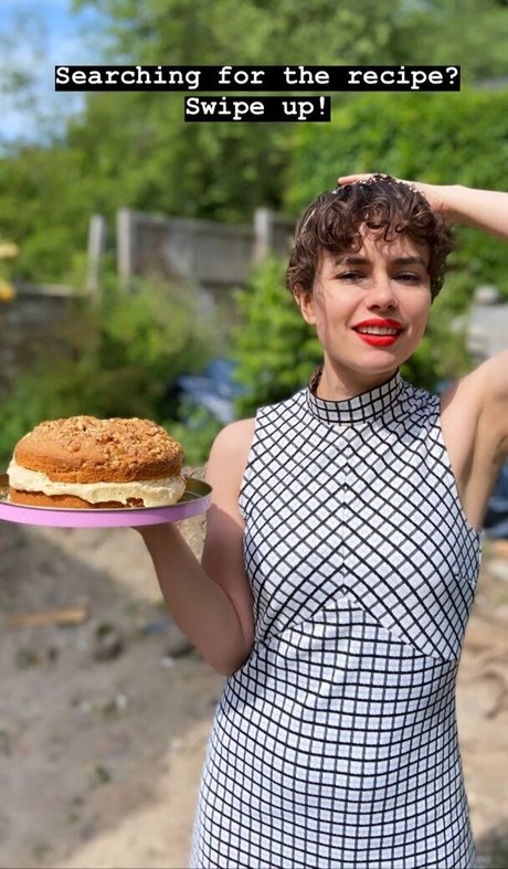 Frankie Ward heiße top bilder