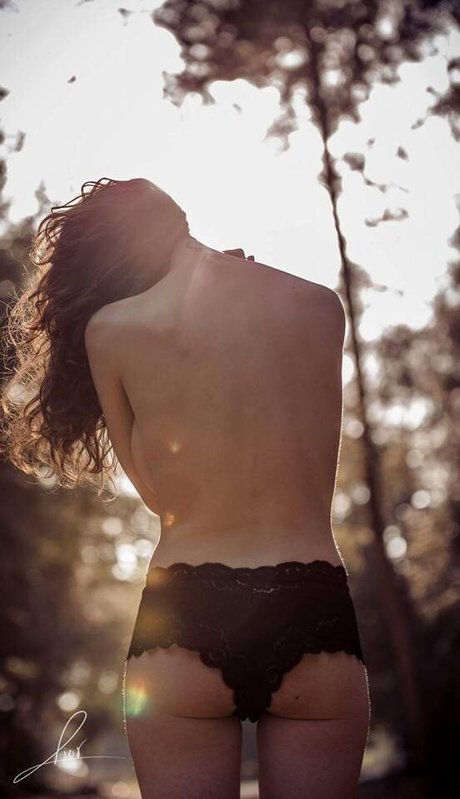 rothaarige pawg onlyfans top schöne bilder