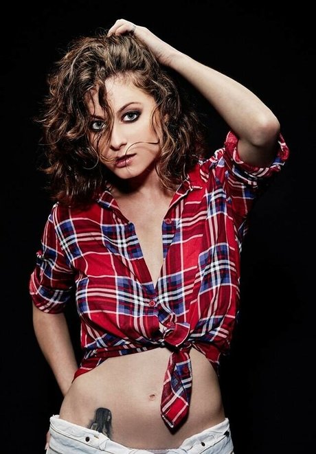 prinzessin nackt onlyfans porno hübsche archiv