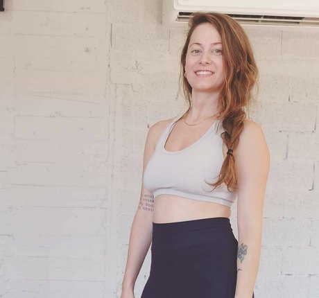 kurvige blonde milf onlyfans beste top fotos