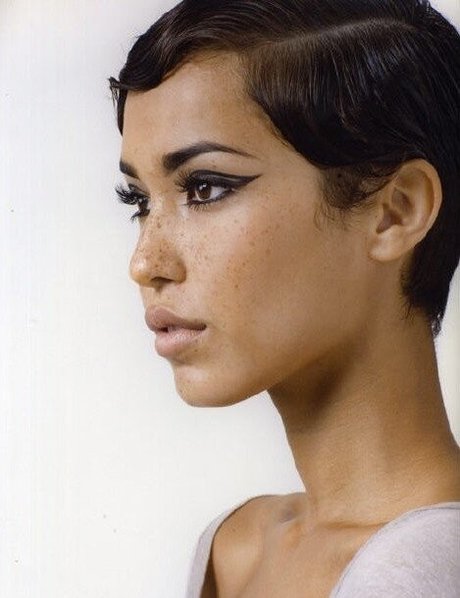 Felicia Fo Porter xxx top galerien