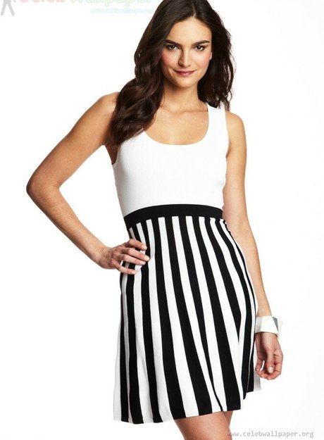 ebenholzmodell onlyfans kunst nackte galerie