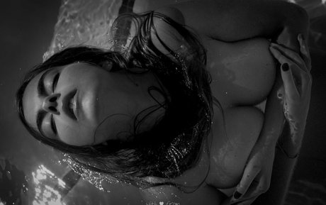 lesbenfisting nur fans schöne beste fotos