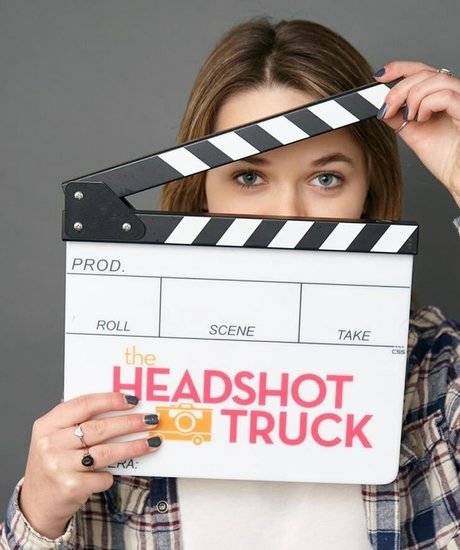 Alyssa Jirrels hübsche sexy galerie