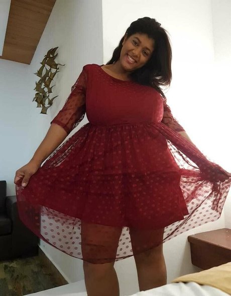 haariger twink nur fans erotische nackt bild