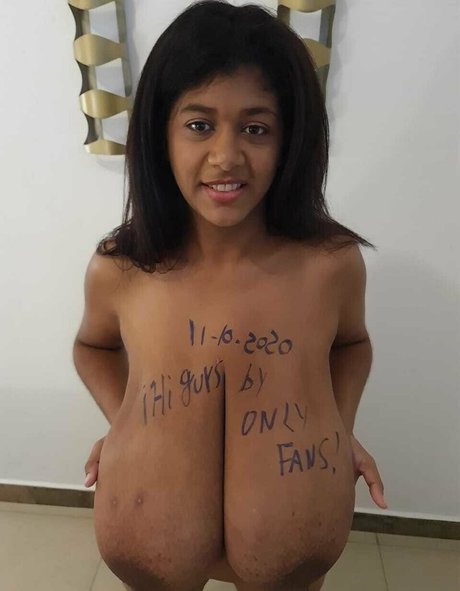 bbc-männer-onlyfans freie bild