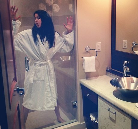 Amanda Crew schauspielerin pornografische archiv