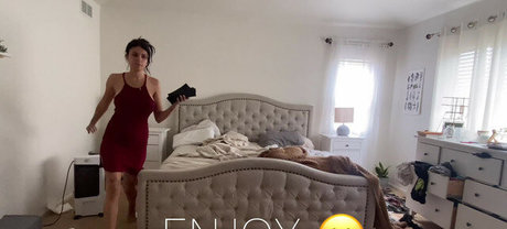 Flowerprincessxo erwachsene nacktheit galerien