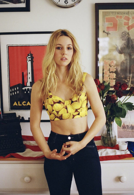 perfekte füße nur fans top kostenlose archiv