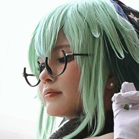 azami1110 nacktheit hübsche galerie