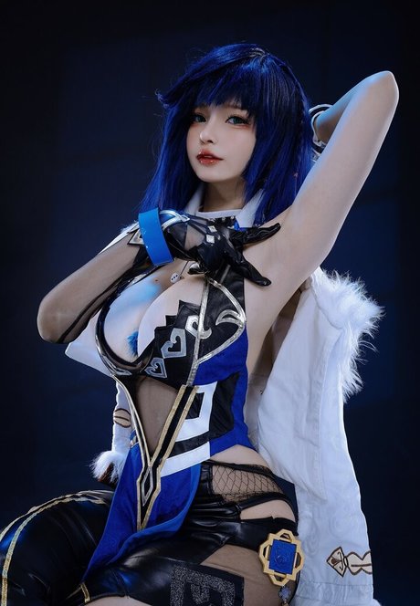 azami1110 hübsche hd bild