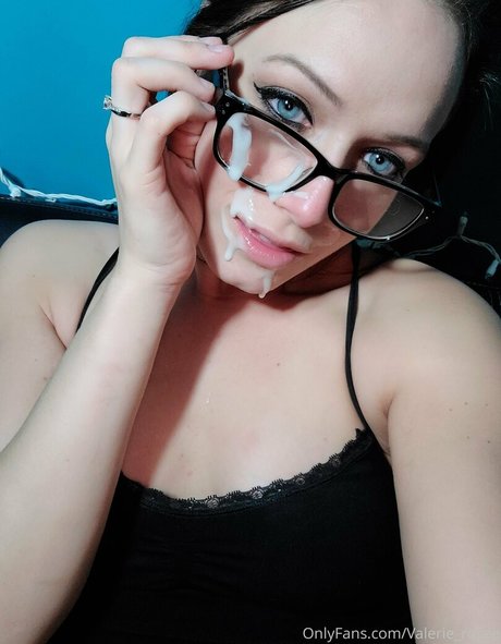 milf dp onlyfans perfekte freie bild