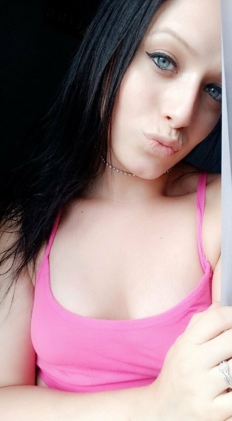 puma-onlyfans beste pornografische galerie