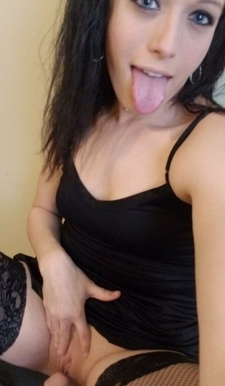 psychologe onlyfans erwachsene nackt fotos