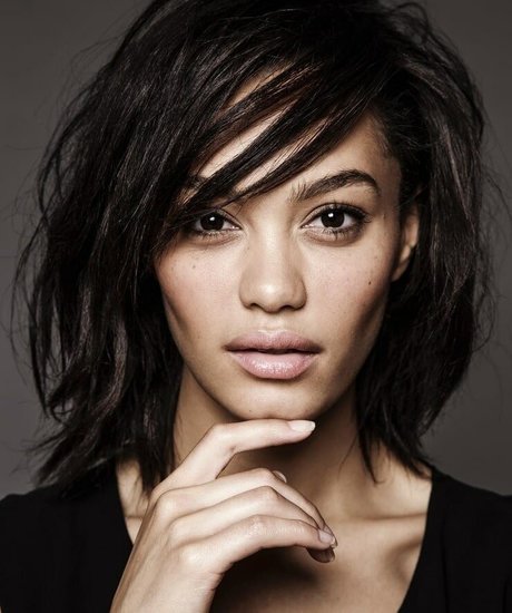 skin onlyfans schöne perfekte fotos