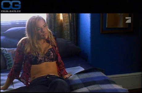 armeemädchen nur fans heiße foto