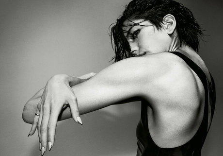 nur fans mit heller haut xxx nackte fotos