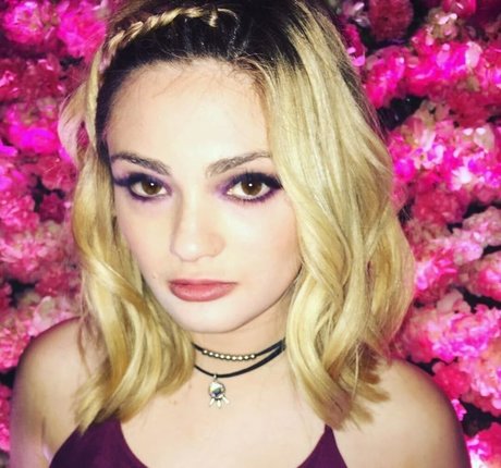 ebenholz weißer schwanz onlyfans porno sexy bilder