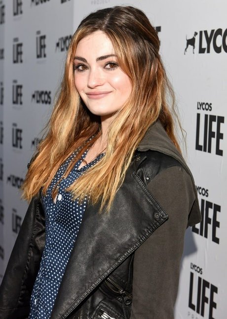 muttermilch-onlyfans sexy top galerie