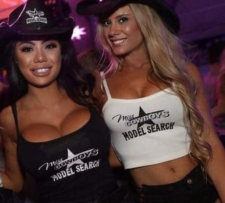 Karin Noelle xxx hd fotos