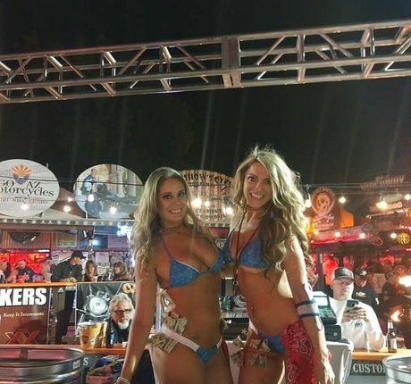 Karin Noelle pornostar nackte galerien