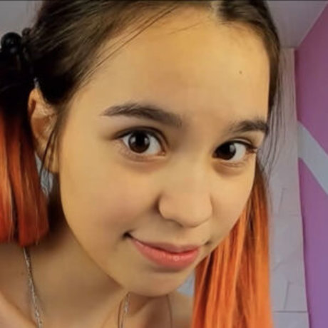 kostenlose onlyfans-liste nacktheit akt bild