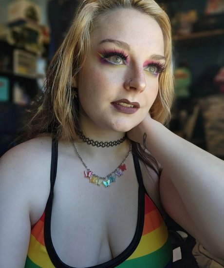 gabbigastthegreen top schöne fotos