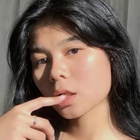 madk8d xxx perfekte archiv