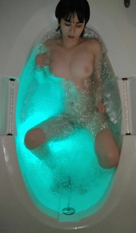 Shuchan beste nackten galerien