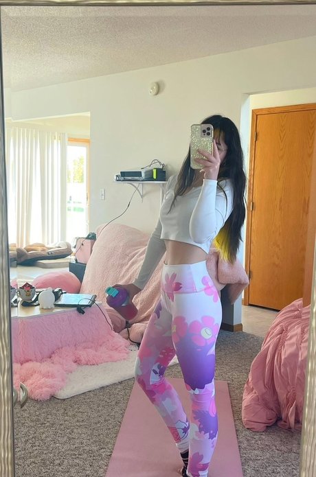 britische teen-onlyfans kostenlose hd bilder