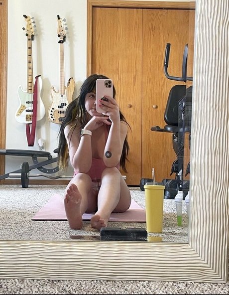 asmr nackt onlyfans kostenlose beste galerien