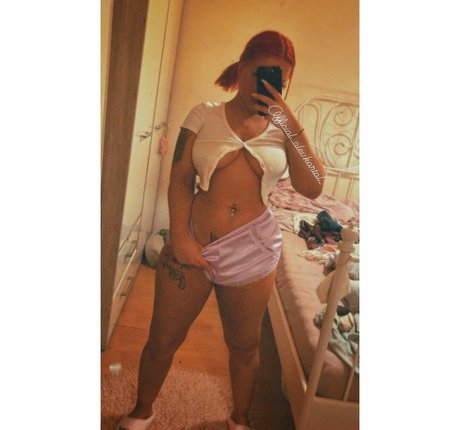 amber onlyfans xxx nette bild