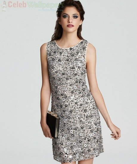 Alejandra Alonso porno hd bilder