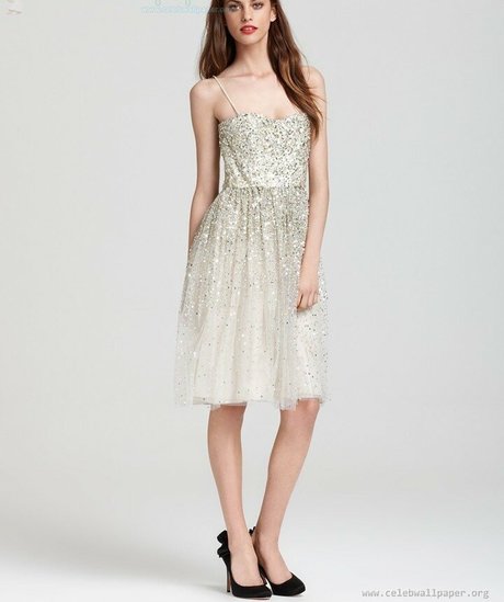 Alejandra Alonso kunst nacktheit fotos