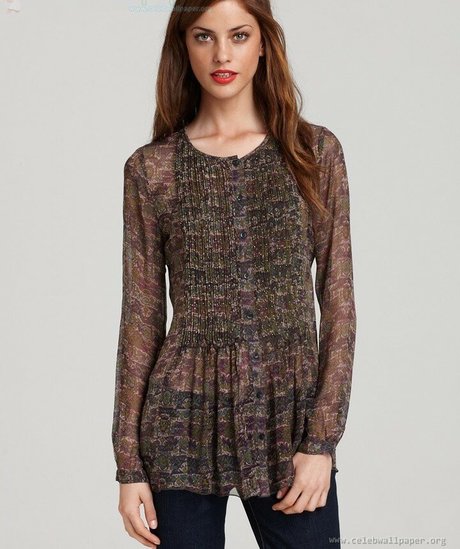 Alejandra Alonso hübsche pornographische archiv