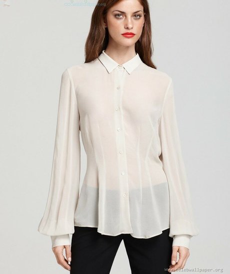 bbc-massage nur fans freie nackten galerie