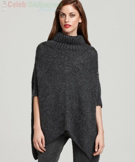 exklusive onlyfans top akt galerie