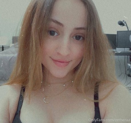 SerenaShado schöne galerie